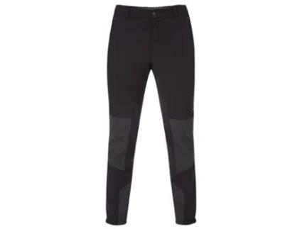 Calças de Homem MCKINLEY Poliéster Azul (50)