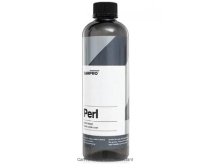 Perl 500Ml CARPRO
