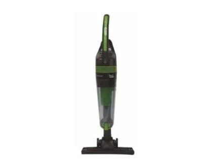 Aspirador portátil PYRAMIDEA Sce1020Erp2 preto verde sem saco