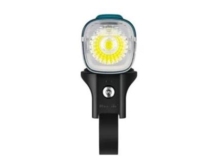Iluminação Frontal MAGICSHINE Rn1500