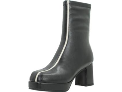 Sapatos de Mulher NOA HARMON Preto (40)