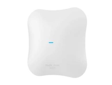 Ponto de Acesso RUIJIE RG-RAP72PRO (Wi-Fi - RJ45 x 1)