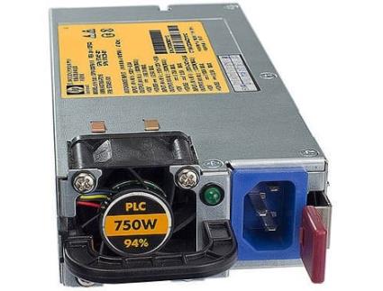 Fonte de Alimentação CISCO 512327-B21