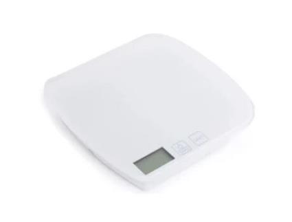 Robot de Cozinha KOHERSEN 71948 (1000 W - 3,3 L)