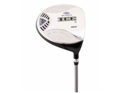 Madeira N.º 1 Mulher SKYMAX Ice Droitier Ix-5 Gr 12