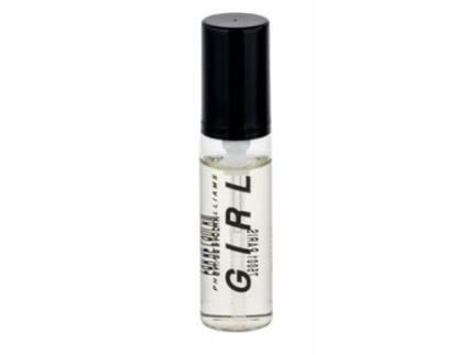 Girl 10Ml Eau de Parfum PHARRELL WILLIAMS