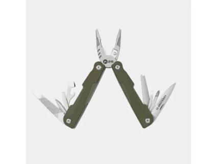 Multiferramentas Commando Vi K25