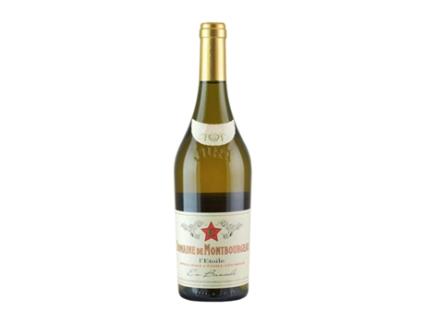 Vinho branco MONTBOURGEAU En Banode L'Etoile (0.75 L - 1 Unidade)