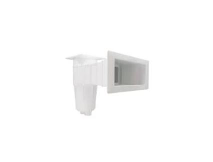 Skimmer 22Lts CERTIKIN