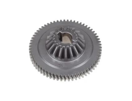 Kitchenaid Conjunto de Engrenagens Velocidade e Direção 9703905 W11192794 KITCHEN AID