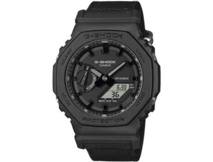 Relógio CASIO G-Shock Classic Série 2100 para Homem