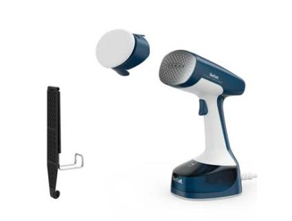 Vaporizador de Água TEFAL DT7130 (1400 W - 150 ml)