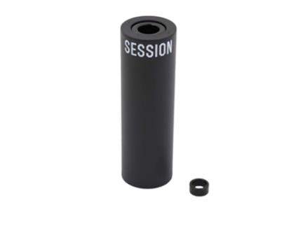Pegs Adaptador SESSION