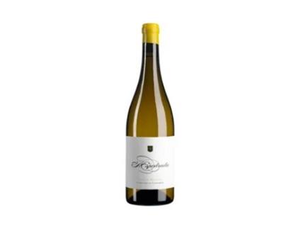 A Espedrada Godello 2022 ADEGA O CABALIN