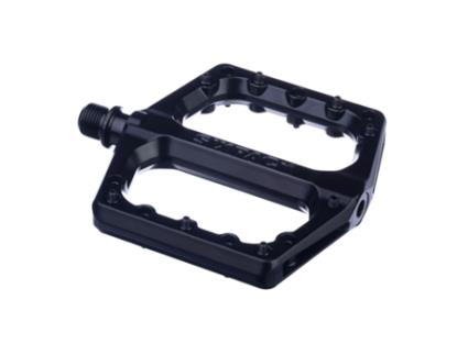 Pedais Planos SIXPACK RACING Menace 3