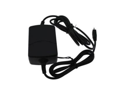 Cabo de Carregamento YATEK e Fonte de Alimentação Permanente para Localizadores Gps de 12V a 5V Micro Usb