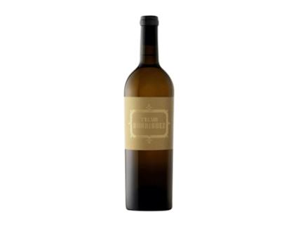 Vinho branco TELMO RODRÍGUEZ Mascate Sierras de Málaga (0.75 L - 1 Unidade)