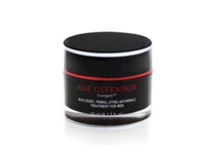Larome age defenson for men energen creme rosto 50ml