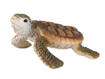 Figuras de coleção JURATOYS B63569 (3 anos)