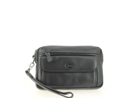 Bolsa FRANCINEL De Pele