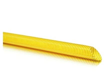 FITT Ali-Flex Superflex Yl DN 90 30M Mangueira para Aspiração e Impulsão