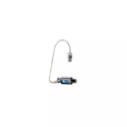 Alto-Falante WIDEX V2 Ric P2L