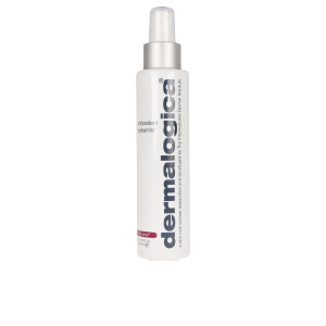Loção Facial Hidratante Age Smart  Antioxidante (150 ml)