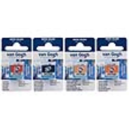 Aguarela em Pastilha, Laca Granza Escuro (331)