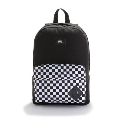 Mochila New School