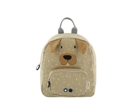 TRIXIE Backpack Small Mr. Dog