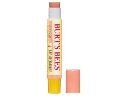 Batom Shimmer 2,6 gr BURT'S BEES
