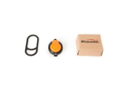 Controlo Remoto Bluetooth para Mj-902B/906B/908B MAGICSHINE Mj-6210B