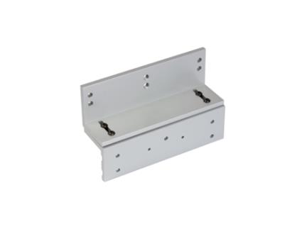 Z-Brackets para Contraplacados e Ventosas Electromagnéticas Série Ef300/550 SEWOSY