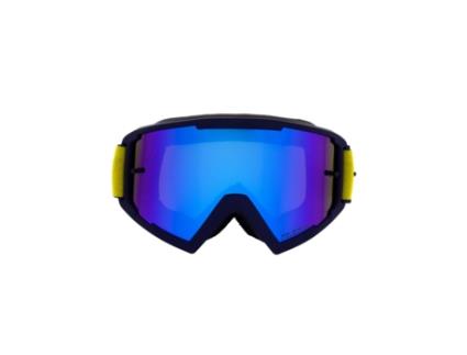 Máscara de Motociclista REDBULL SPECT EYEWEAR