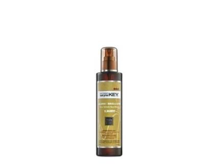 Shea Gloss Damage Light SARYNAKEY
