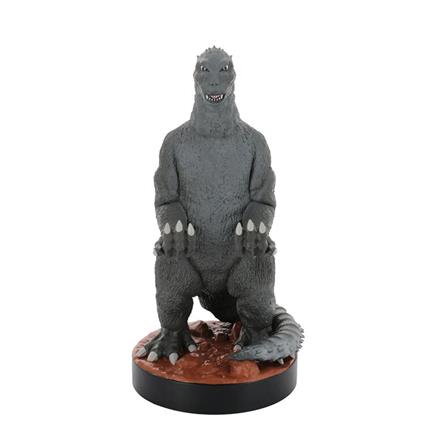 SUPORTE CABLEGUYS TOHO GODZILLA 1959