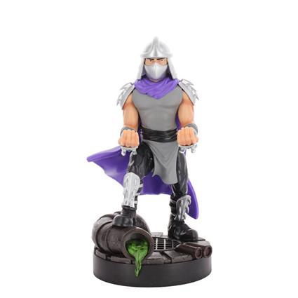 SUPORTE CABLEGUYS TMNT SHREDDER