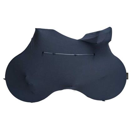 Ds Covers Capa Para Bicicleta Transport Road/gravel