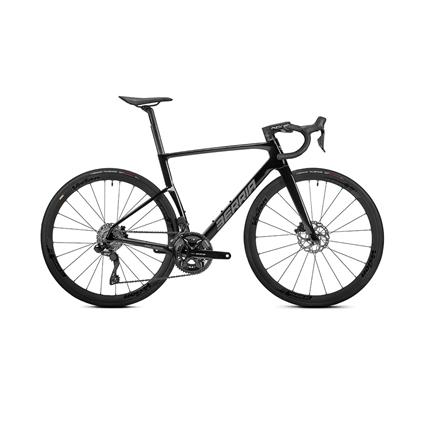 Berria Bicicleta De Estrada Belador Pro 105 Di2 2025