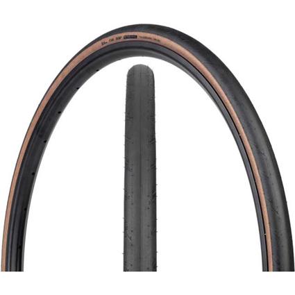 Teravail Pneu De Estrada Telegraph 70psi Light And Supple Tubeless 700 X 30