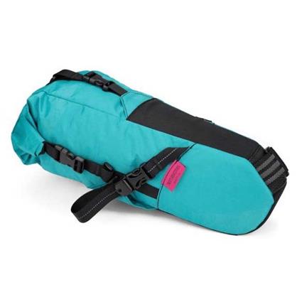 Swift Industries Bolsa De Selim Olliepack 6l