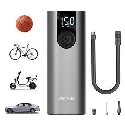 Cycplus Compressor A8 Mini