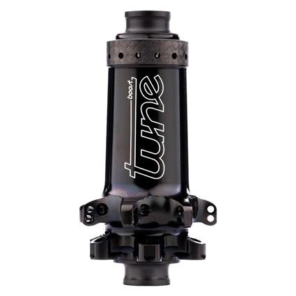 Tune Cubo Dianteiro Princess Boost Ceramic 6b
