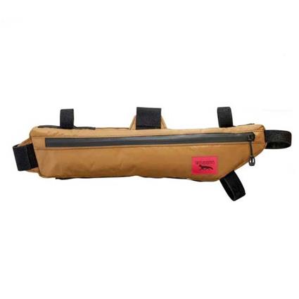 Swift Industries Bolsa De Quadro Hold Fast 2.8l