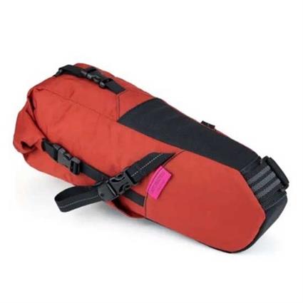 Swift Industries Bolsa De Selim Olliepack 6l