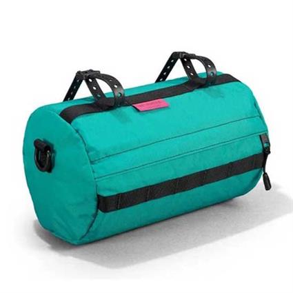 Swift Industries Bolsa De Guiador Bandito 3.2l