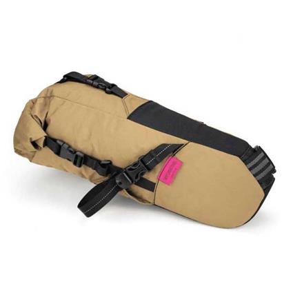 Swift Industries Bolsa De Selim Olliepack 6l