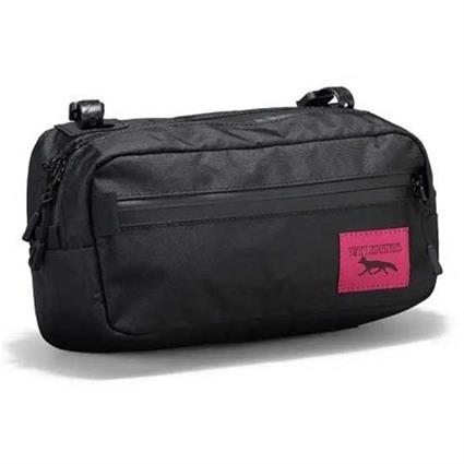 Swift Industries Bolsa De Guiador Kestrel 2l
