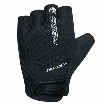 Chiba Luvas Curtas Bioxcell Air