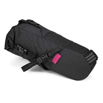 Swift Industries Bolsa De Selim Olliepack 6l